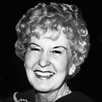 Jean Marie McDonald (1925 - 2022)