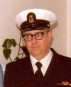 MCPO Roger_Christensen, USN (Ret.)