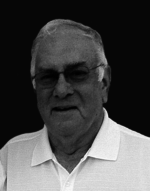 McRae "Mac" Orris Selph