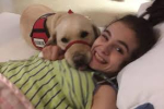 Meaghan E. Cancelmo (2000 - 2015)