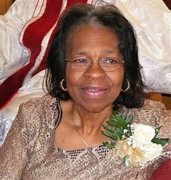 Mearline_Morris
