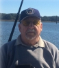 Mederic E. Lafleur, Jr. (1932 - 2016)