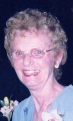 Medora M. Riley
