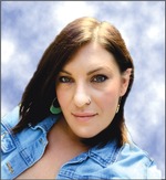 Megan E. Sikand