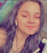 Megan J. Darsch
