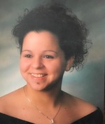 Megan L. Massarotti