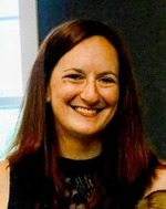 Meghan E. Ashe