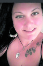 Meghan M. (Dumont) Bray