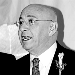 Mehmet_Rona