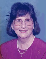 Meida Emory (Cleveland) Newberry