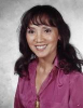 Melania R. Westoby (1928 - 2016)