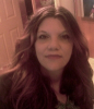 Melanie A. Barton (1973 - 2016)