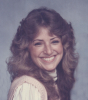 Melanie A. Burns (1960 - 2015)