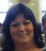 Melanie A. Maynard (1961 - 2026)