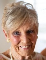 Melanie B. Murphy
