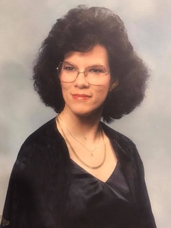 Melanie_Konersman