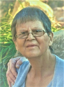 Melanie_McAllaster