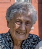 Melanie F. Konopacki