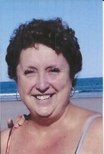 Melanie G. Boutwell