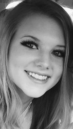 Melanie Gail Foreman