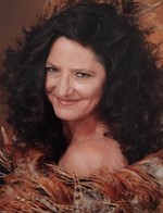 Melanie J. (DiNallo) Stanley