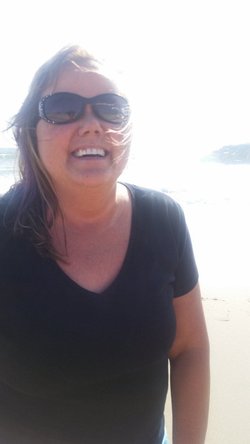Melanie_Townsend