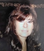 Melanie Jean Schmidtka (1969 - 2022)