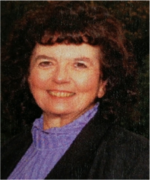 Melanie Keiper Homan