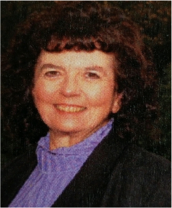 Melanie_Homan