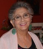 Melanie Kerneklian