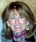 Melanie Nicholl