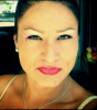 Melanie Roberta Wright (1977 - 2016)