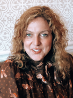 Melanie (Stowe) Wielar