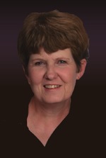Melba (Altman) Waters (1956 - 2020)