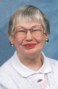 Melba D. Katterhagen (1932 - 2014)