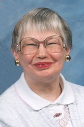 Melba D._Katterhagen