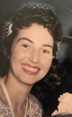 Melba_Panovich