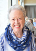 Melba "Jerrie" Walker McCullough (1941 - 2017)