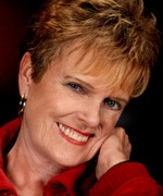 Melba Learn (1936 - 2020)