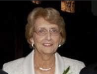Melba_Hester
