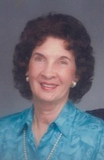 Melba Walters