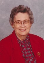 Melba Whitehurst