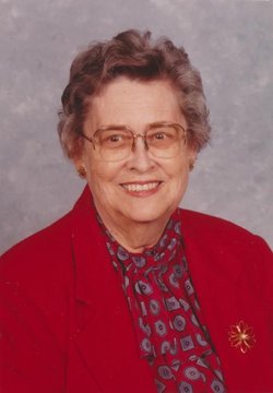Melba_Whitehurst