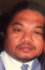 Melchor Ignacio Sr.