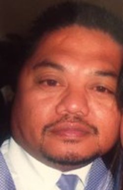 Melchor_Ignacio Sr.