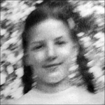 Melina H. (Landon) Francisco