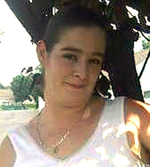 Melinda A. Carriveau