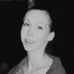 Melinda Anderson (1988 - 2018)