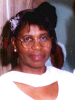 Melinda Andrews (1934 - 2017)