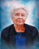 Melinda B. Blount (1940 - 2016)